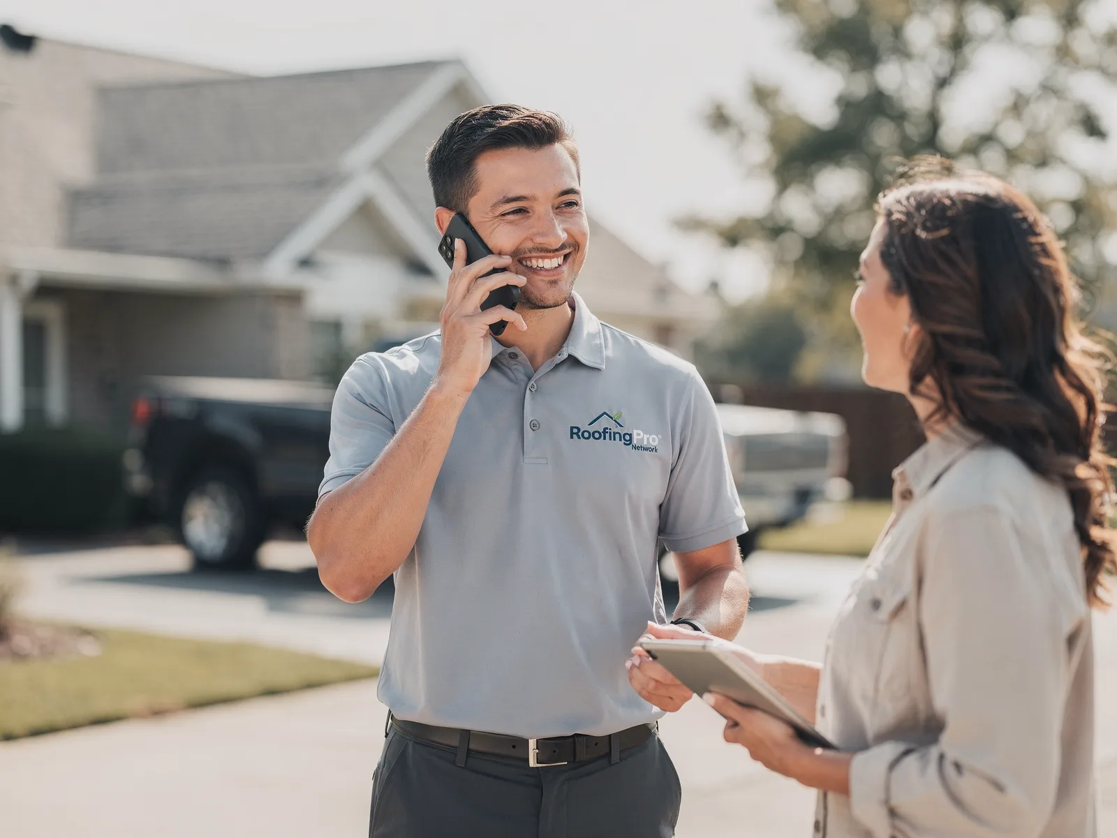 Roof Repair Ashaway, RI FAQs